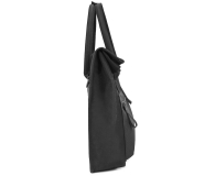 SILVER MONKEY City Bag 15,6" - 732360 - zdjęcie 4